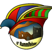 (c) Rummlfelser.de